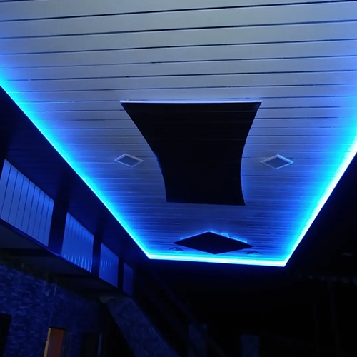 Manish Electrical And CCTV