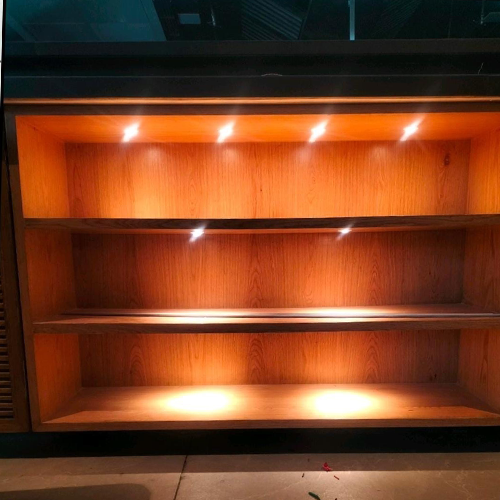 Manish Electrical And CCTV