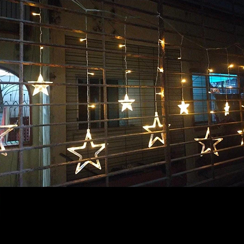 Manish Electrical And CCTV