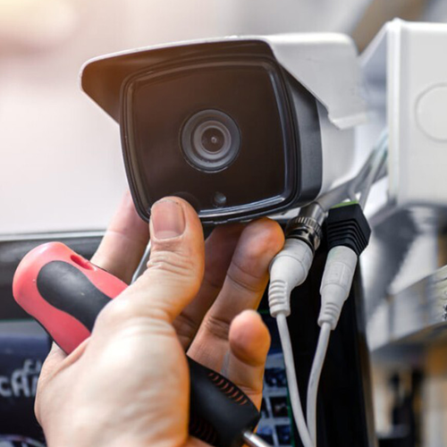 Welcome To MANISH ELECTRICAL & CCTV(CAMERA) & MOBILE SIGNAL BOOSTSALES & SERVICE