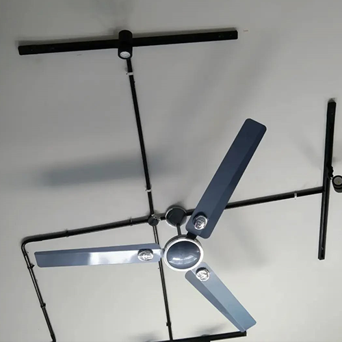 Manish Electrical And CCTV