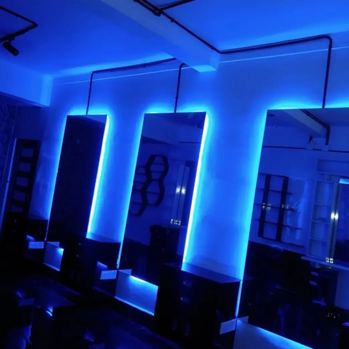 Manish Electrical And CCTV