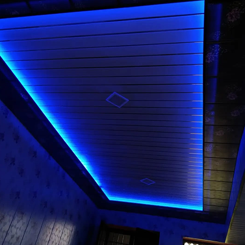 Manish Electrical And CCTV