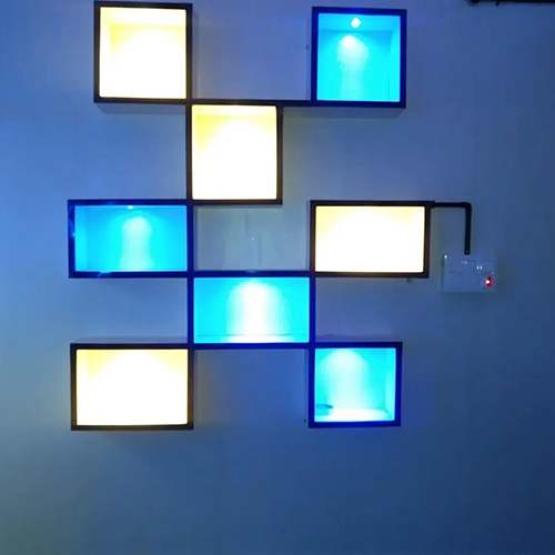 Manish Electrical And CCTV